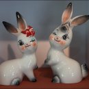 석봉도자기미술관 이미지