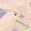 상가1층 본죽 앞 이미지