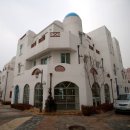 크리스탈게스트하우스 이미지