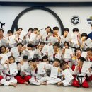 인계스타태권도장 이미지