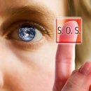 부천안과의원 이미지