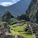 썬(SUN) 호스텔 | 페루여행 마추피추 여행 잉카문명을 찾아서떠나는 남미여행