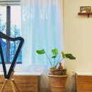 노래지도자 자격증반 이미지