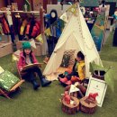 예승메디칼 이미지