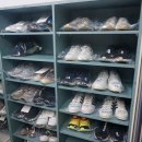 가나세탁소 이미지