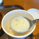 아리스타커피 | 선유도역 맛집 아리스타커피 혼밥 추천 올리브치킨베리 샌드위치 솔직후기