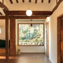 가을담 | [의성 숙소ㅣ가을담] 쉬어가기 좋은 감성숙소, 의성 가을담