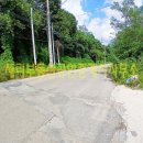 다다 태양광 이미지