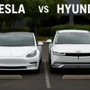 중도가스충전소 | 테슬라 vs 현대 전기차, 뭐가 나을까? 2025 보조금 한눈에 정리