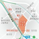 끼리끼리 식당 이미지