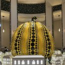 워니시티 | 인천 파라다이스시티 디럭스 더블룸 - 생일 꿀팁