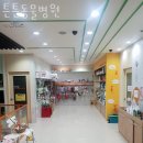 튼튼동물병원 이미지