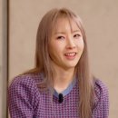 스핀오프꾸밈 | 나는솔로 7기 옥순, 8기 영숙 인기녀 근황 나는SOLO그후사랑은계속된다 후기