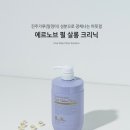 살롱빛나는