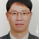 (주)삼영기술