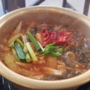 천안중앙시장협동조합 이미지