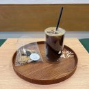 남도돼지국밥 이미지