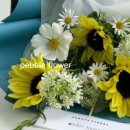 진도꽃집 이미지