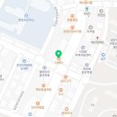 더벤티양산택지로점