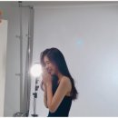 자기표현