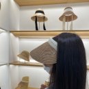 사비나 | “인천공항 2터미널 253게이트 헬렌카민스키 비앙카12 &amp; 사비나 득템 후기 (신라면세점 재방문)”