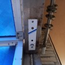 현이네칼국수 이미지