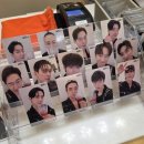 추억의 코미디쇼쇼쇼 | [혜화 놀거리] 여성전용 도파민 섹시 코미디 뮤지컬 '헝키쇼' 추천 +할인,이벤트