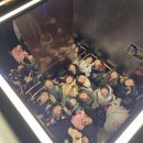 시립장현포레미엘어린이집 이미지