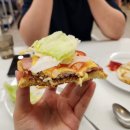 더휴식 아늑 워커스 안산점 이미지