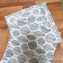 홈패션(오후) 이미지