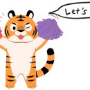 서울남사초등학교 이미지