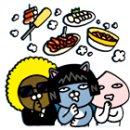 빨간지붕 이미지