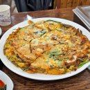 등산로가든 | [경기/포천] 산정호수 손두부 맛집 내돈내산 후기 <등산로가든>