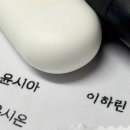 몽글픽쳐스