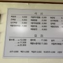 내가거무내식당 네이버블로그