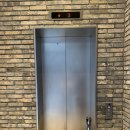 그랑불루게임파크 | 종로 데이트 코스 추천 롤린이의 LCK 롤파크 방문 후기