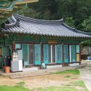 혜봉사 - 1311 | 혜봉사