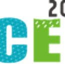 온누리환경(주) 이미지