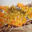 오꼬다꼬 전대후문점 이미지