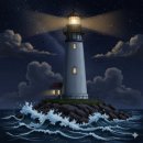 정소아청소년과의원 | 우리아가 지킴이! 충남 서천군 서천읍 어린이소아과 추천 - 정소아청소년과의원