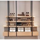 아나덴 슈가링왁싱 대전둔산점 이미지