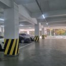 해마루스크린골프 이미지