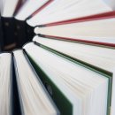 대구하빈초등학교 이미지