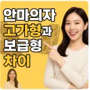 의손안마원 | 안마의자 고가형과 보급형 차이, 사용 후기와 만족도 비교?