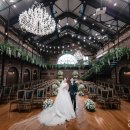 초심가든 | 목동 로프트가든344 웨딩스냅후기-대표촬영, 2인 작가 에이프릴스토리 견적 공유