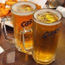 맛닭꼬부천범박점 네이버블로그