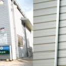 소월농장 이미지