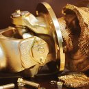 아라리오뮤지엄 이미지