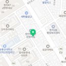 GS25 정자권호점 이미지