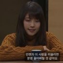 모월모일 이미지